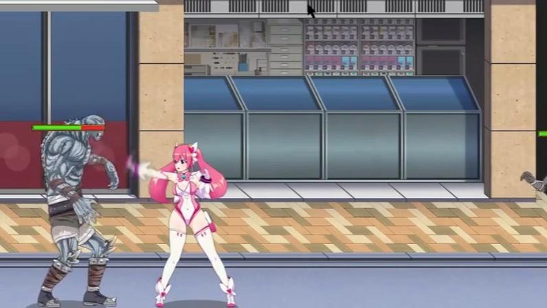 想玩魔法天使精灵心?教你如何安全下载游戏