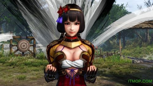 无双大蛇3福利版下载资源汇总，远离病毒木马