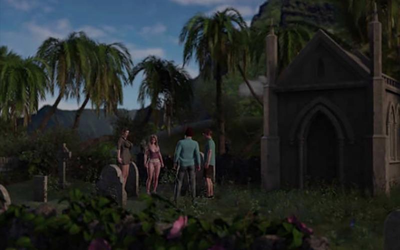 纳迪亚之宝完结版版本大全：资源合集下载推荐