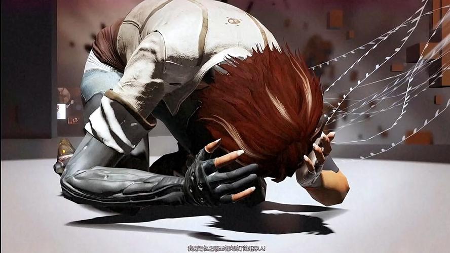 寻找扭曲的记忆下载途径？安全可靠的下载方式推荐