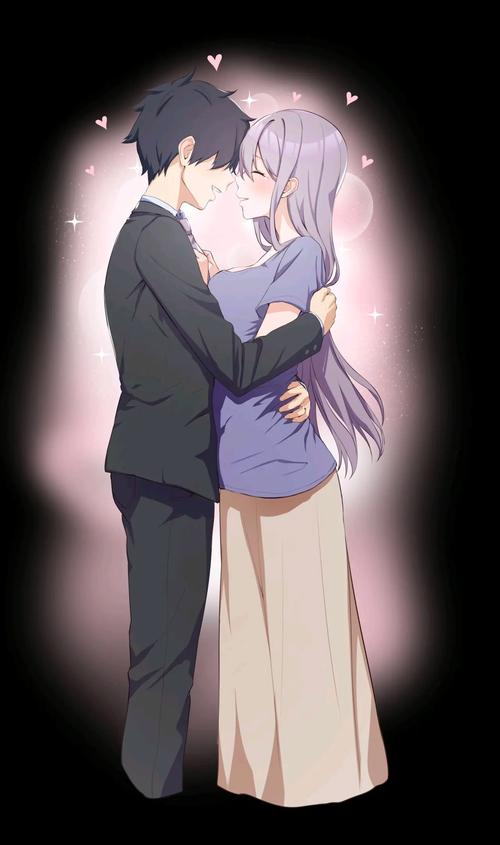 幸福的二人房最新版下载：体验甜蜜二人世界