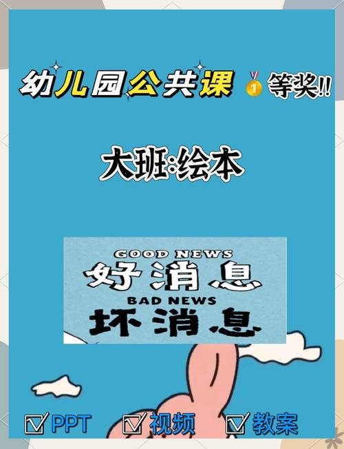 好消息！表演课更新地址分享，赶紧下载体验！