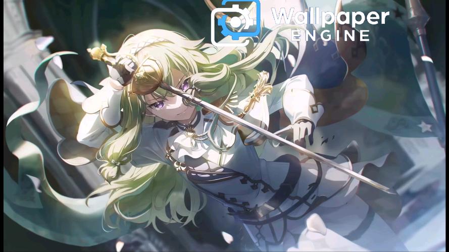 想玩刀剑ASO？官方正式版最新版下载地址在此