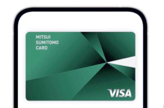 东区V0.5.2下载教程:简单几步快速上手