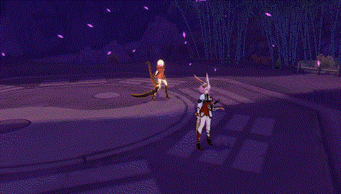 圣女之血业火新娘绅士游戏攻略大全:快速上手游戏技巧