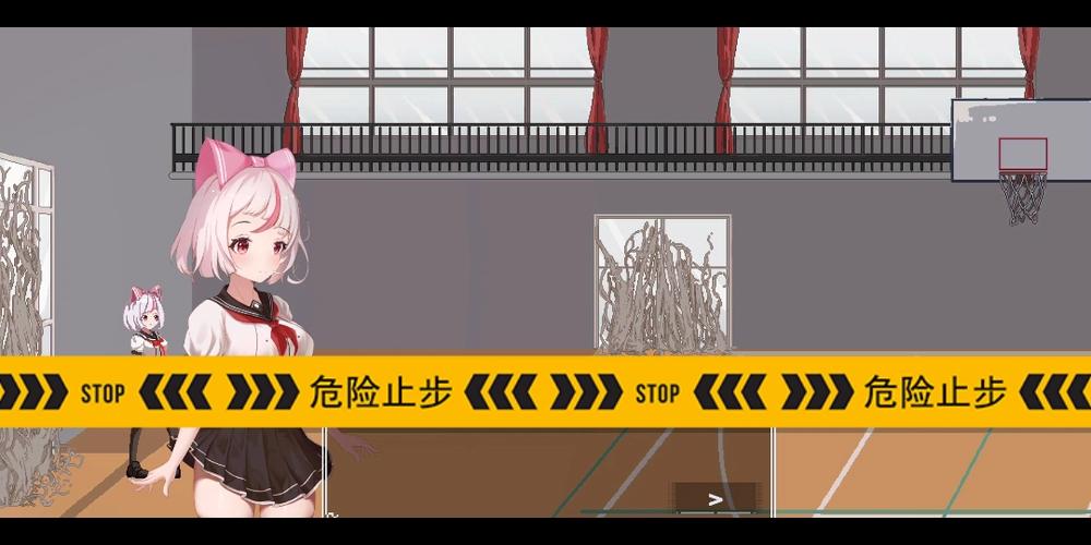 安全可靠的夏哈塔遭难的一天下载地址:避免病毒风险