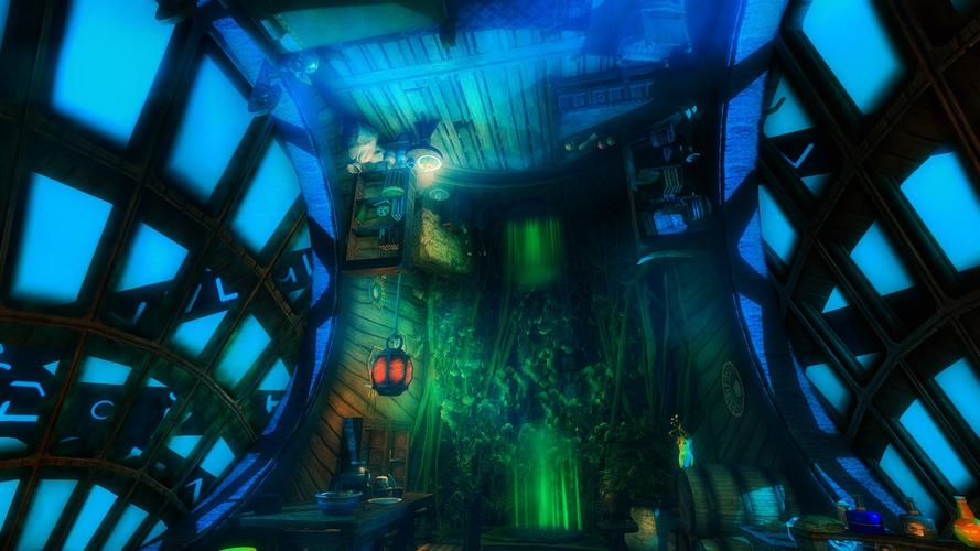 传染危机V3.0下载地址:安全可靠的下载资源分享