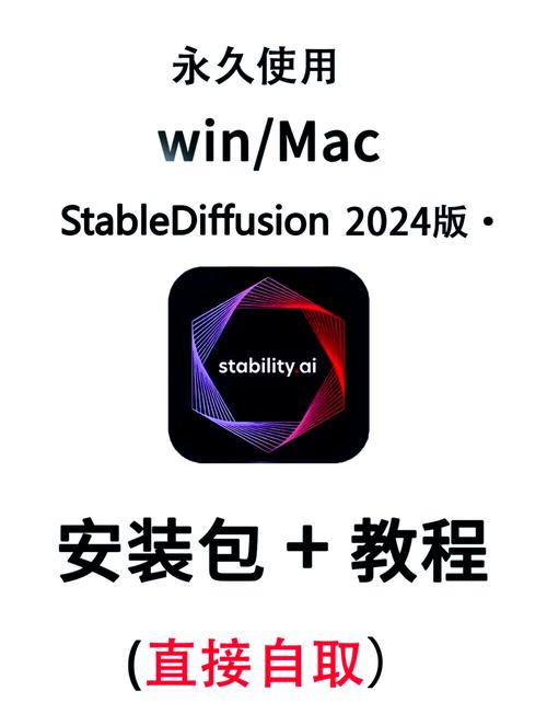 如何获取Flirty-妩媚最新版本？完整安装步骤指南