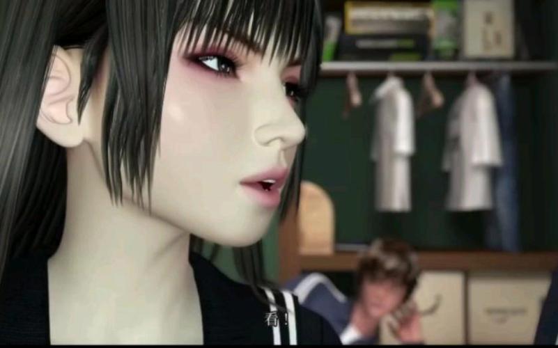 想玩梅麻吕姐妹游戏？这里提供安全下载途径！