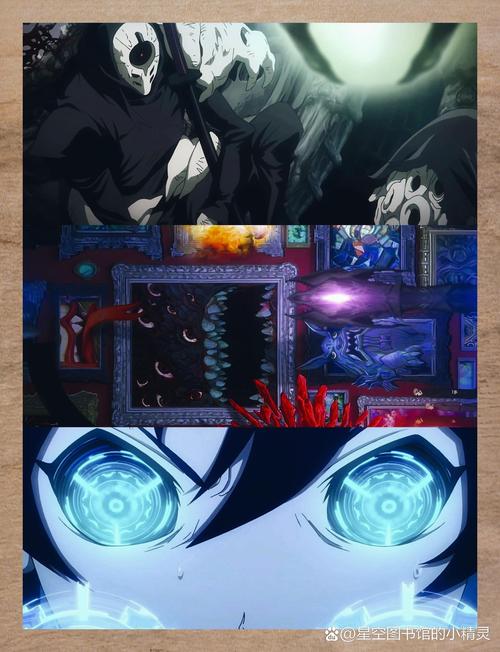 异世界战线游戏介绍：画面精美，刺激战斗等你体验！