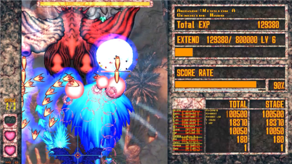 黄昏的天使在哪下载？游戏下载地址分享！