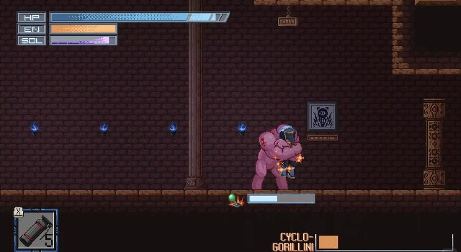 原型勇者游戏下载地址：安全可靠的下载途径推荐