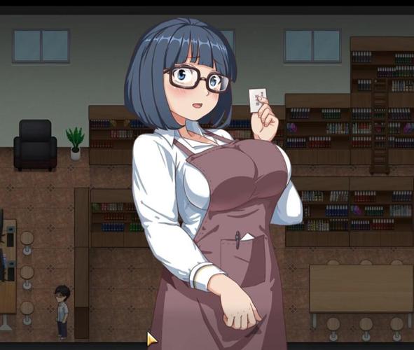 勾八狂想曲V2.10绅士游戏下载攻略及游戏心得