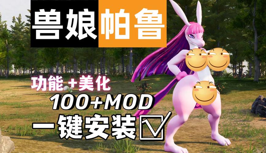 时限V0.2.1绅士游戏评测：简单剧情也能很精彩