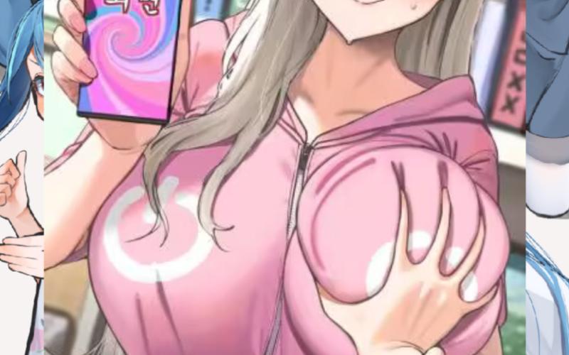 想看巨乳家族催眠2？这里有你想要的版本大全