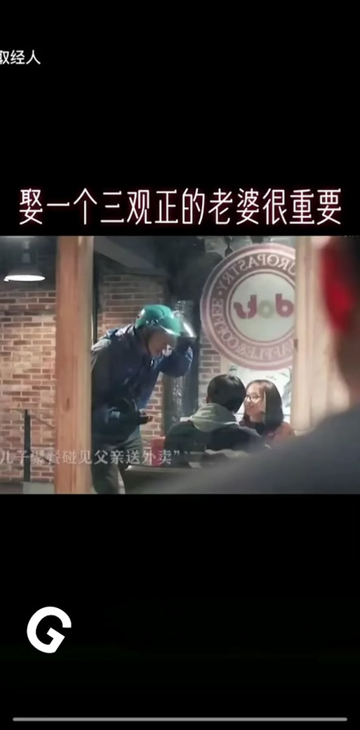 隔壁太太今天也独自一人2下载地址：高清资源免费获取途径