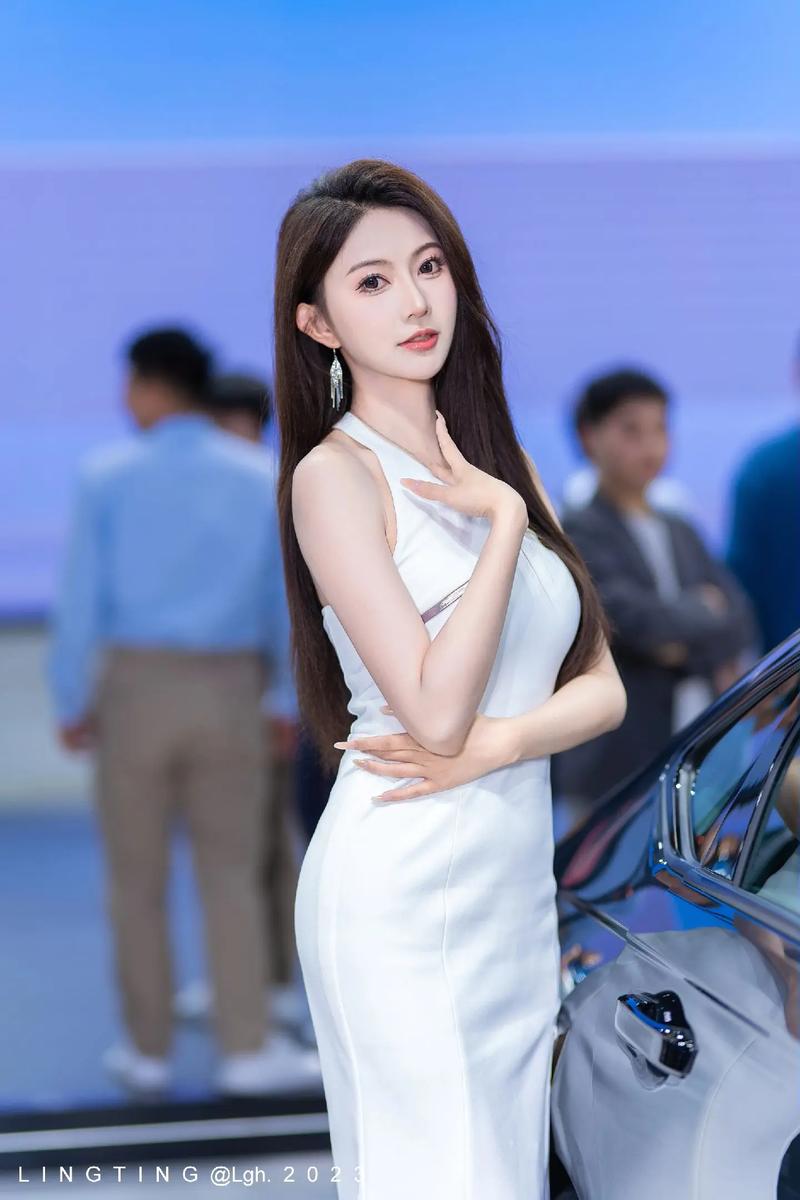 小十七11部合集最新版本下载，避免下载到旧版本