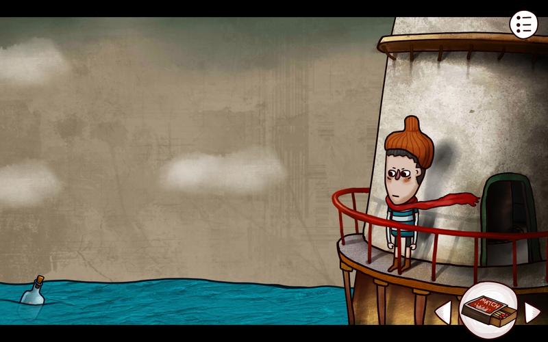 我为丝狂版本大全:资源下载及游戏攻略