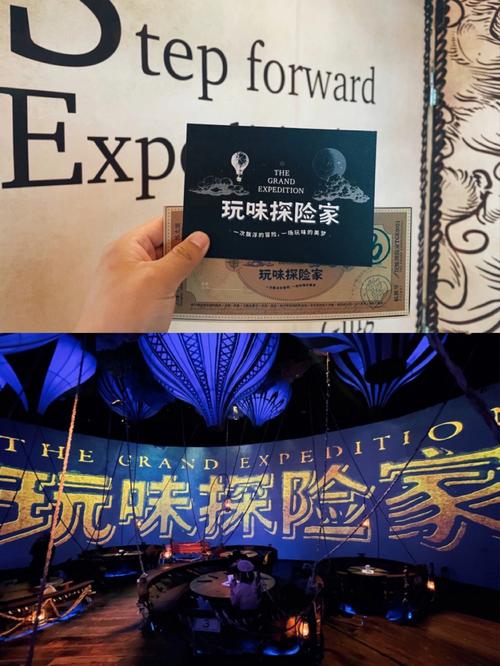 沉浸式异形探索绅士游戏：有哪些值得推荐？