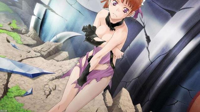 西诱记绅士游戏大全：盘点值得一玩的绅士游戏作品