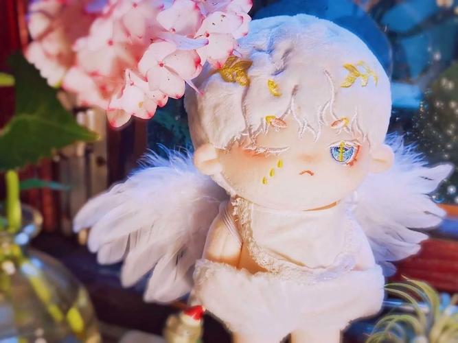 获取里奥娜老师的宝物下载地址：便捷下载，无需等待