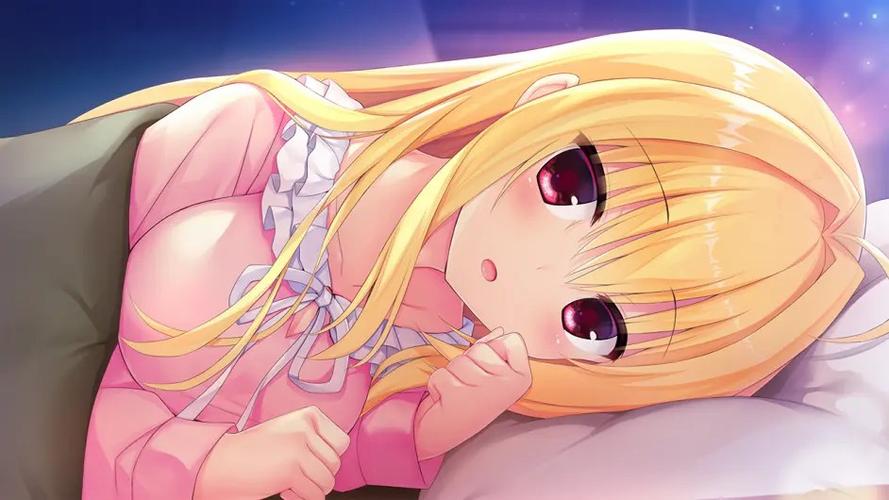 想玩灵感满溢的甜蜜创想?下载方法都在这里!