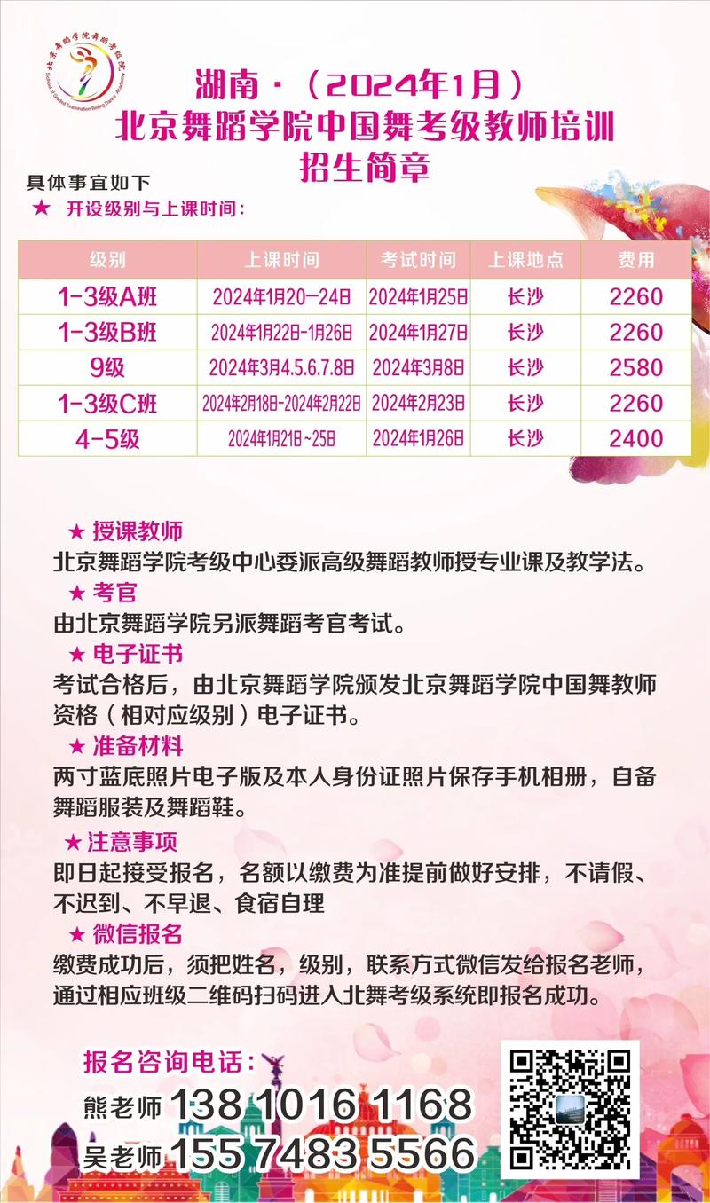 表演课版本大全:适合不同年龄段的表演课程