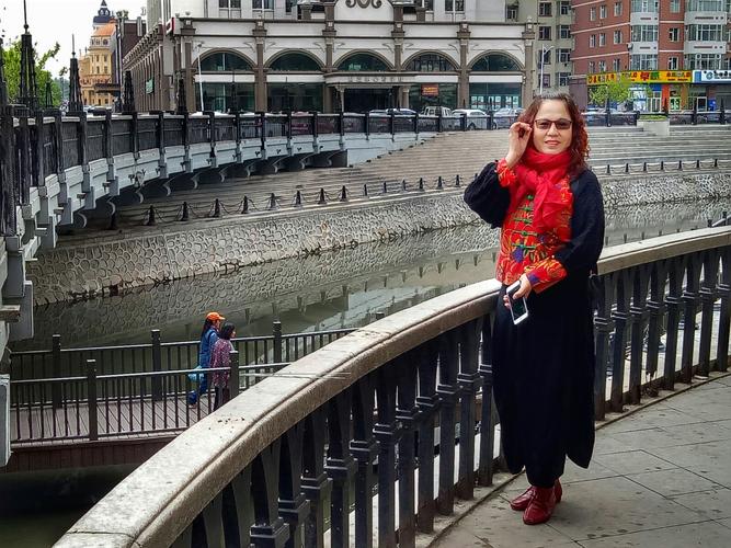 我的都市生活最新版本：丰富剧情，尽享都市风情