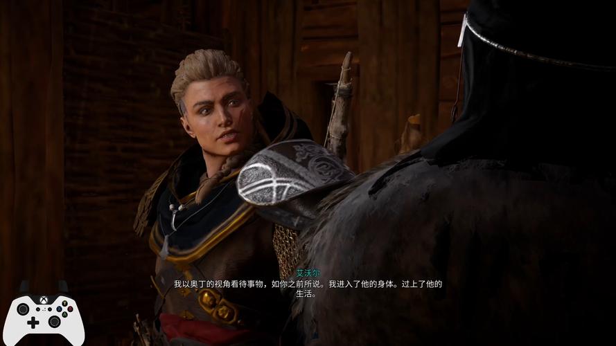 想玩英灵殿女武神觉醒？这里提供游戏下载链接