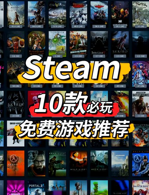 跨界游戏下载地址：快速下载，畅玩精彩跨界世界！