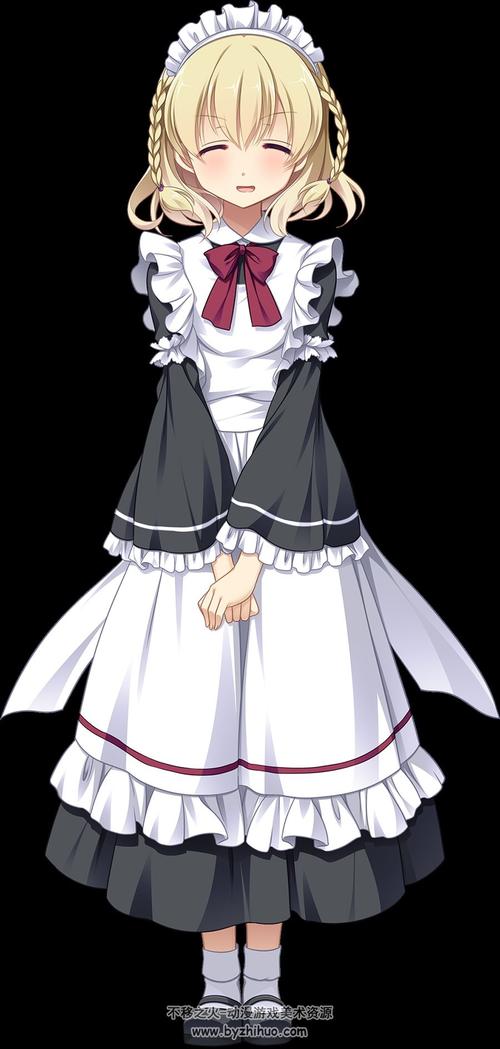 The Heiress在哪下载？快速获取游戏资源！