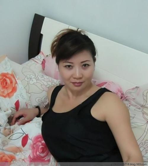 我的美熟继母2版本资源大全：高清无删减，满足你的观看需求