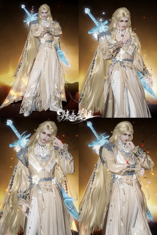 光明之主游戏攻略秘籍:解锁隐藏技巧,助你称王称霸