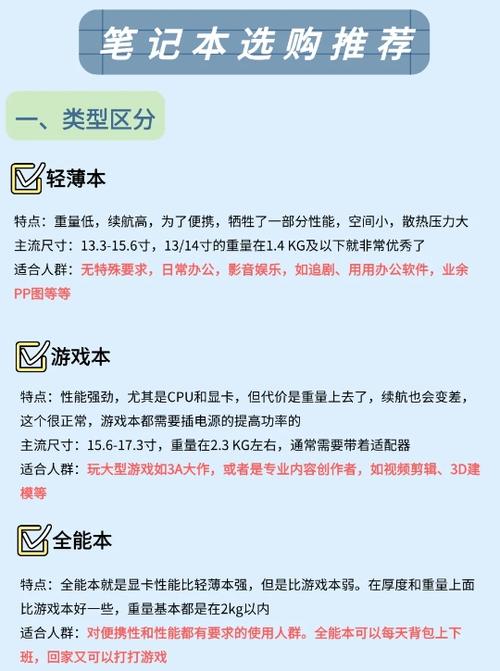 恋与经纪人1下载安装攻略:小白也能轻松学会