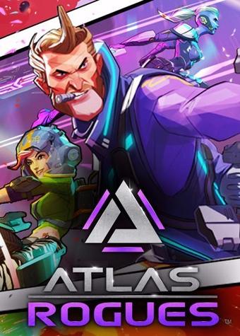 时空旅行游戏：攻克打不开地址的终极攻略