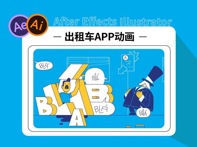 出租车司机游戏官网大全:多种车型任你挑选驾驶!