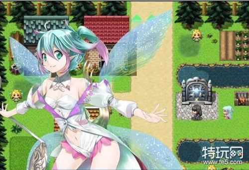 史上最全万鬼夜行版本大全:满足你的所有需求