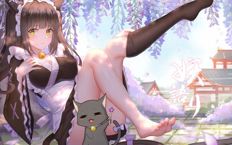 援助妊娠学院3.1游戏合集:弟弟的最爱