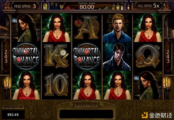 金色冷笑游戏下载：简单方便的获取途径