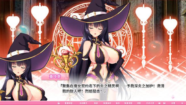 征集弟弟最爱游戏!大兄弟们,分享你的推荐吧