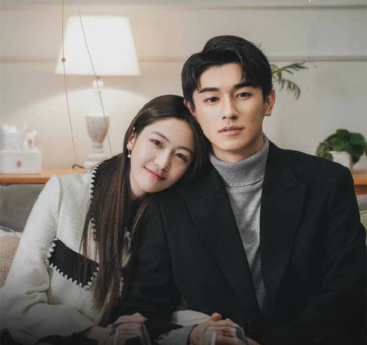 我的秘密暑假时光2杨过游戏：乡下冒险，解锁隐藏剧情，等你来玩！