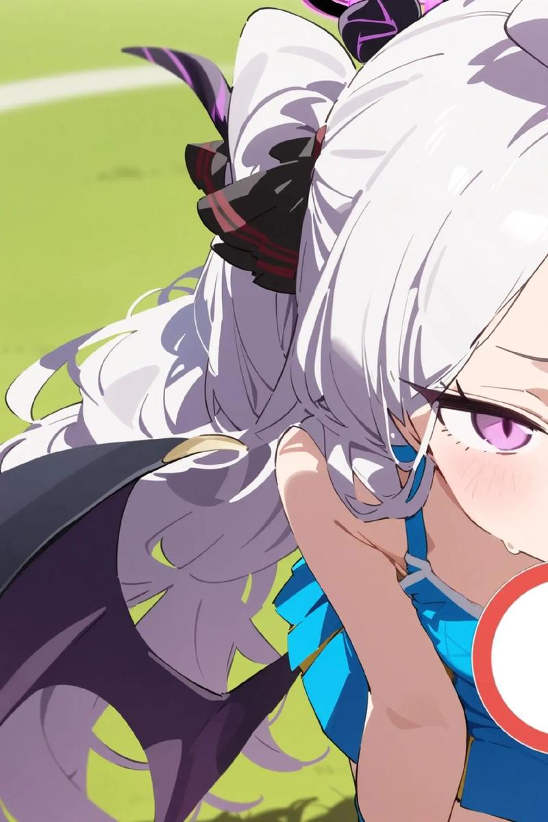 日奈娇游戏下载：高清图包合集，资源超全！