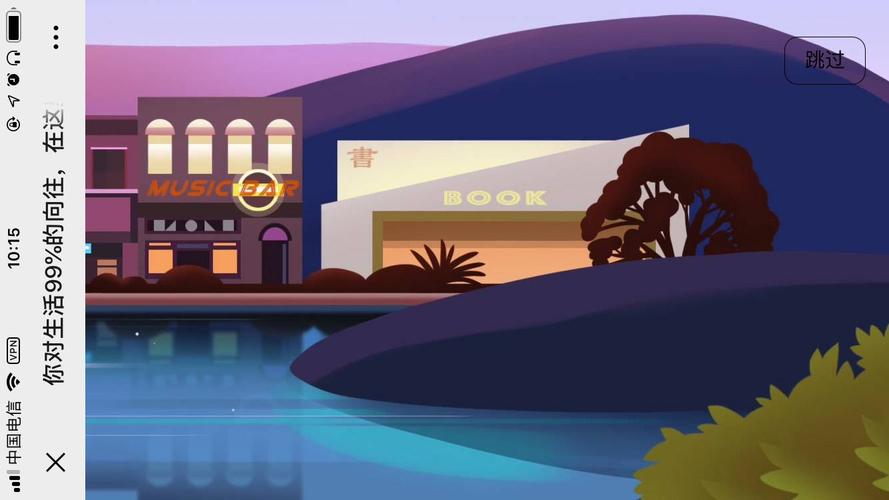 你还在找魅惑之母的甜蜜索取下载地址吗？这里有答案！