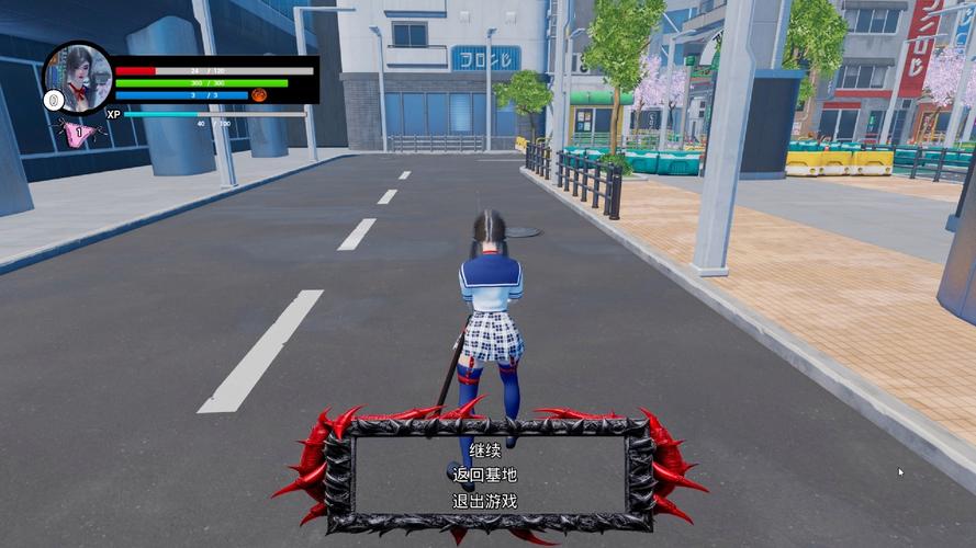 生命体v0.17d下载地址分享：老司机带你玩转游戏