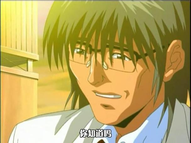 最新夜勤病栋游戏版本号是多少？REMAKE版值得入手吗？