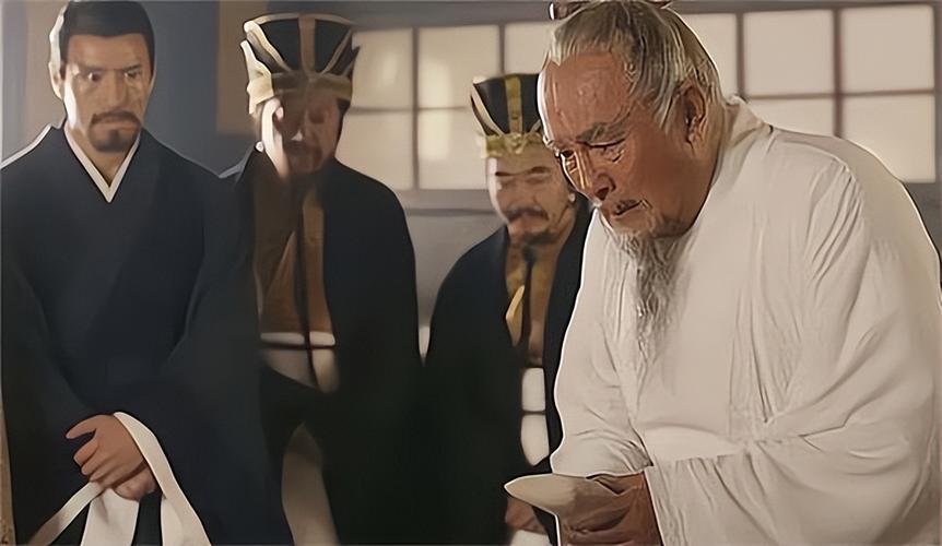 想玩转神医西门庆?这篇游戏攻略助你成为一代神医