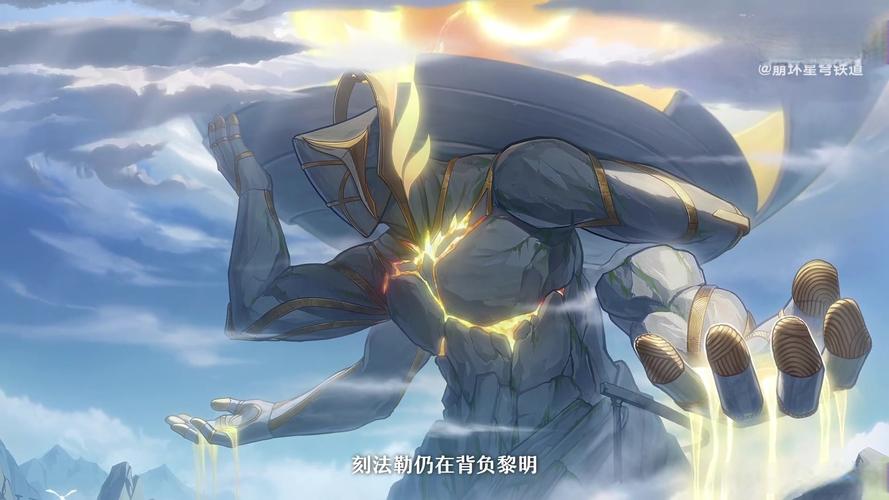 想了解终末的摇篮游戏?这里有最全面的游戏介绍和玩法攻略!