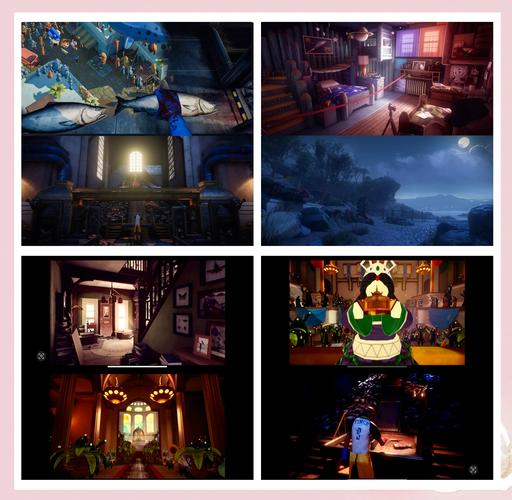 神秘电子邮件绅士游戏:解密邮件背后的秘密