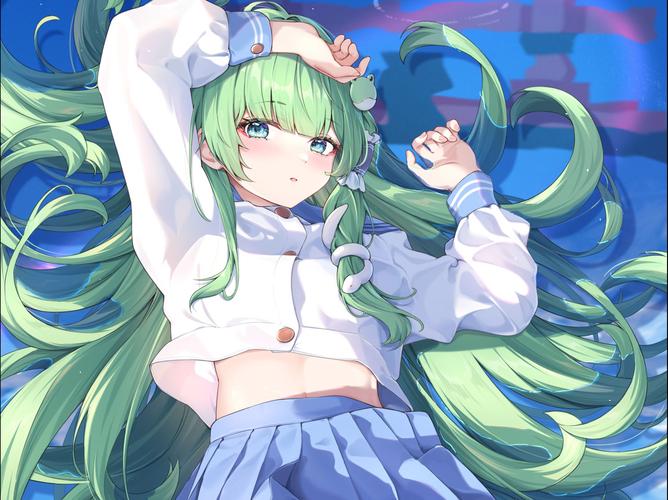 苗床圣女官方网站：RPG游戏下载，畅玩精彩刺激的冒险旅程！