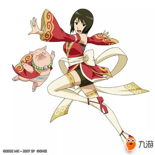 忍堕游戏下载地址大全：各种版本任你选